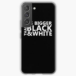 Jidion Cases - JiDion Samsung Galaxy Soft Case RB1609