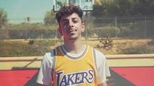 The Evolution of FaZe Rug How His Content Has Changed Over the Years