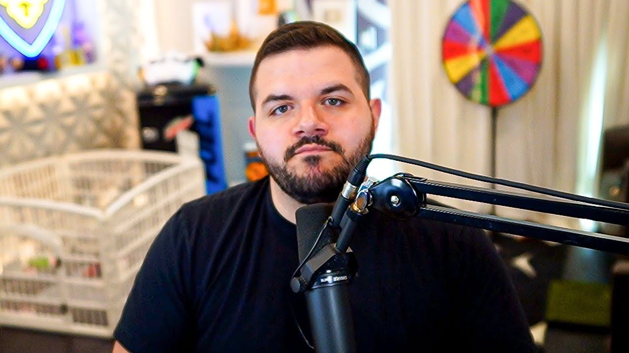 Unleash Your Style: Discover Couragejd Merch for Fans!