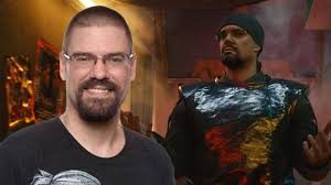 Cohhcarnage Merch: Top Picks to Boost Your Streaming Experience