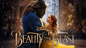 Transform Your Castle: The Best Beauty and the Beast Merch You Need!