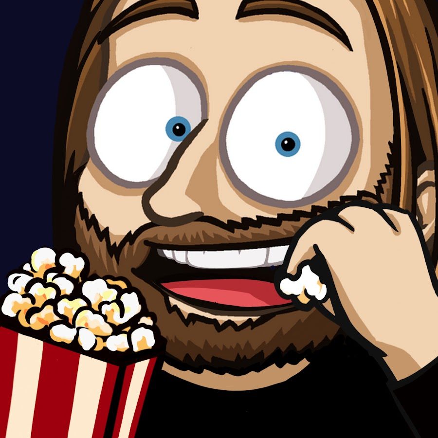 Gronkh Official Merchandise: Must-Have Gear for True Fans!