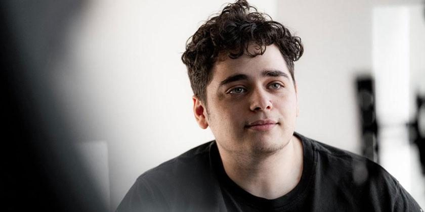 Kamel Kebir Merch: Dive Into the Hottest Trends from Your Favorite YouTuber