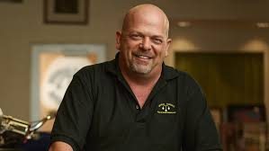 How Pawn Stars Merch Influences Your Favorite YouTuber's Style