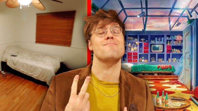 Garrett Watts Merch: 7 Must‑Have Items Every Fan Craves