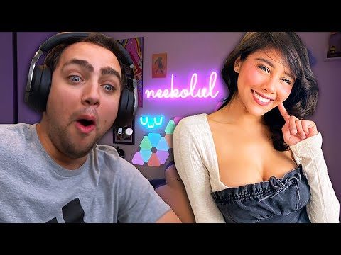 Neekolul Shop Secrets: How This YouTuber Turns Merch Into Gold