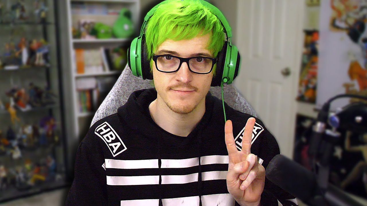 Bijuu Mike Merch: Why This YouTuber’s Gear Is Winning Fans