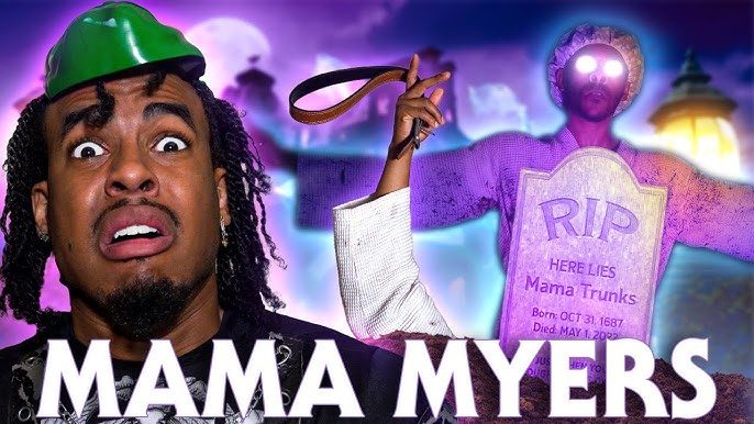 Dtay Known Official Store Review: A YouTuber’s Honest Take