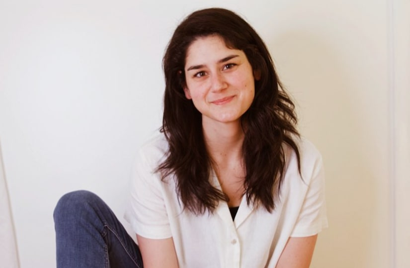 Elyse Myers Store: The Musician’s Gear Changing the Game