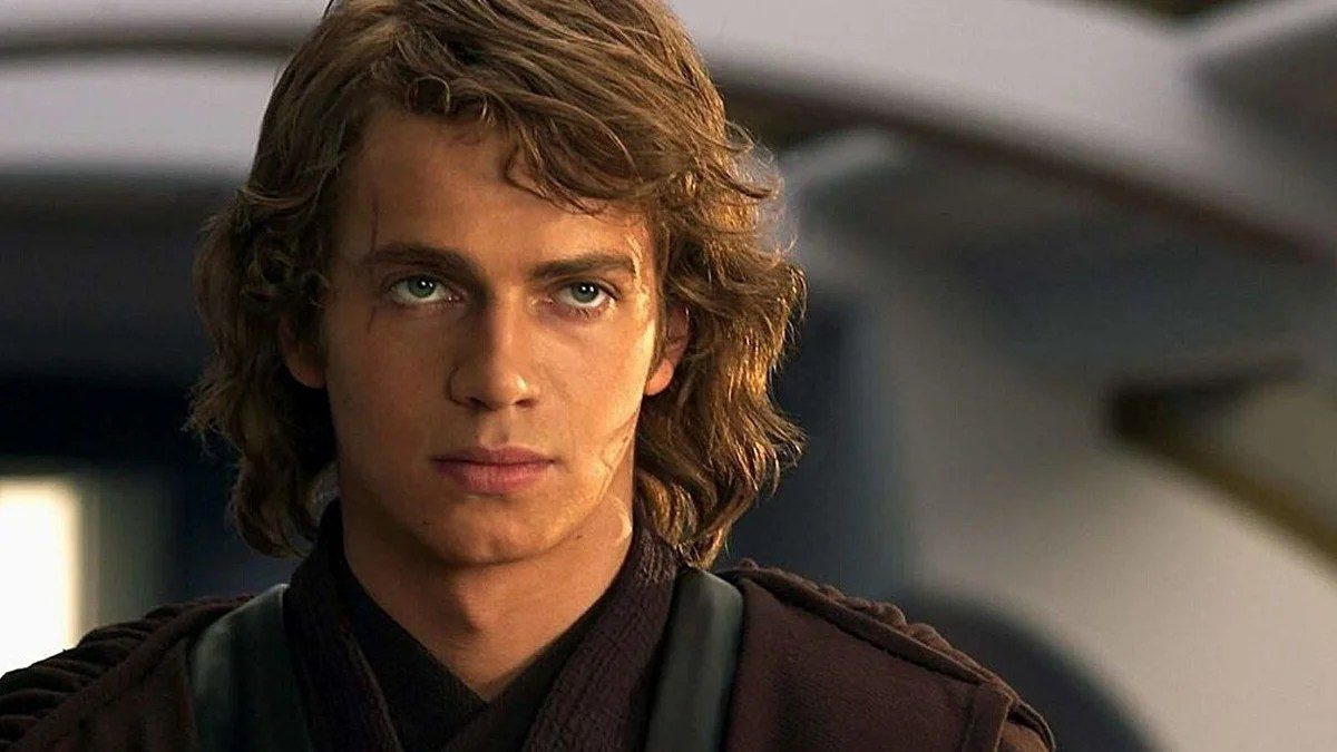 Hayden Christensen Merchandise: 7 Must‑Have Items for Fans
