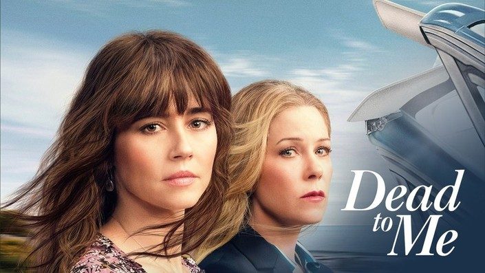 Dead To Me Store: Hidden Movie Details Fans Missed