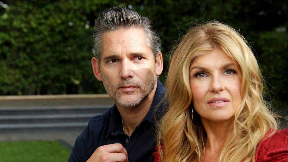 Dirty John Store Movie: 4 Secrets That Change the Plot