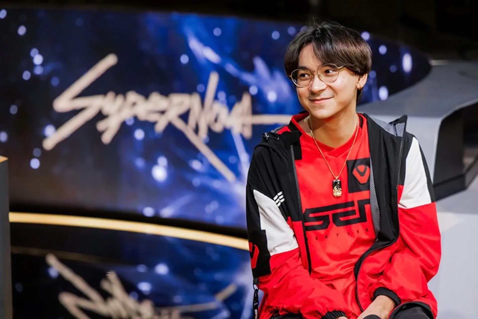 Tenz Shop Picks: Gear Every Streamer Needs for Pro Play