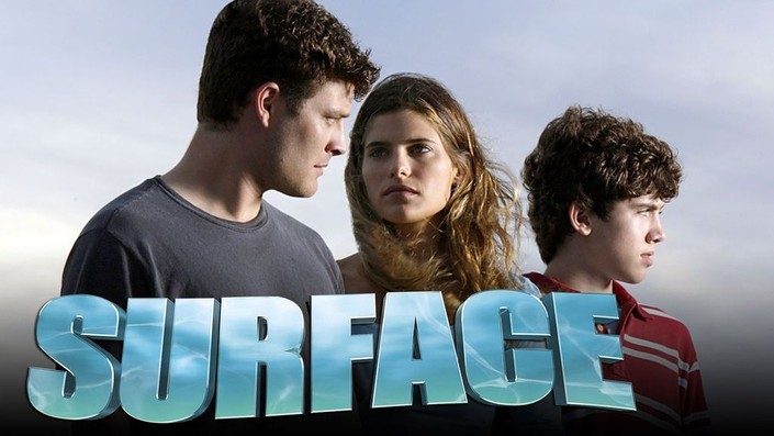 Surface Official Merch in Film: 7 Must‑See Props That Wow