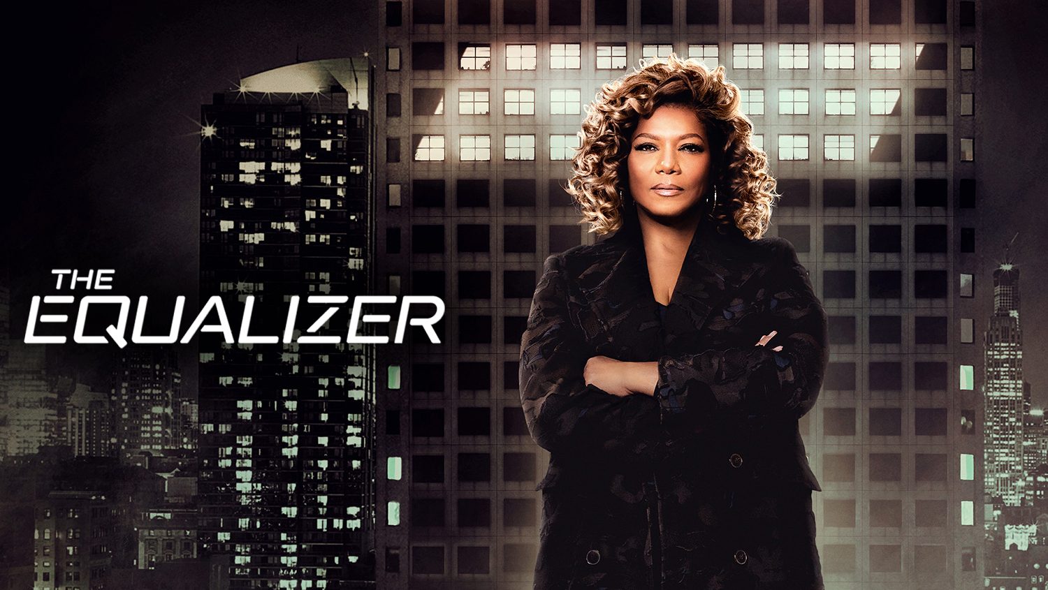 The Equalizer Merchandise: 7 Iconic Items Every Fan Wants