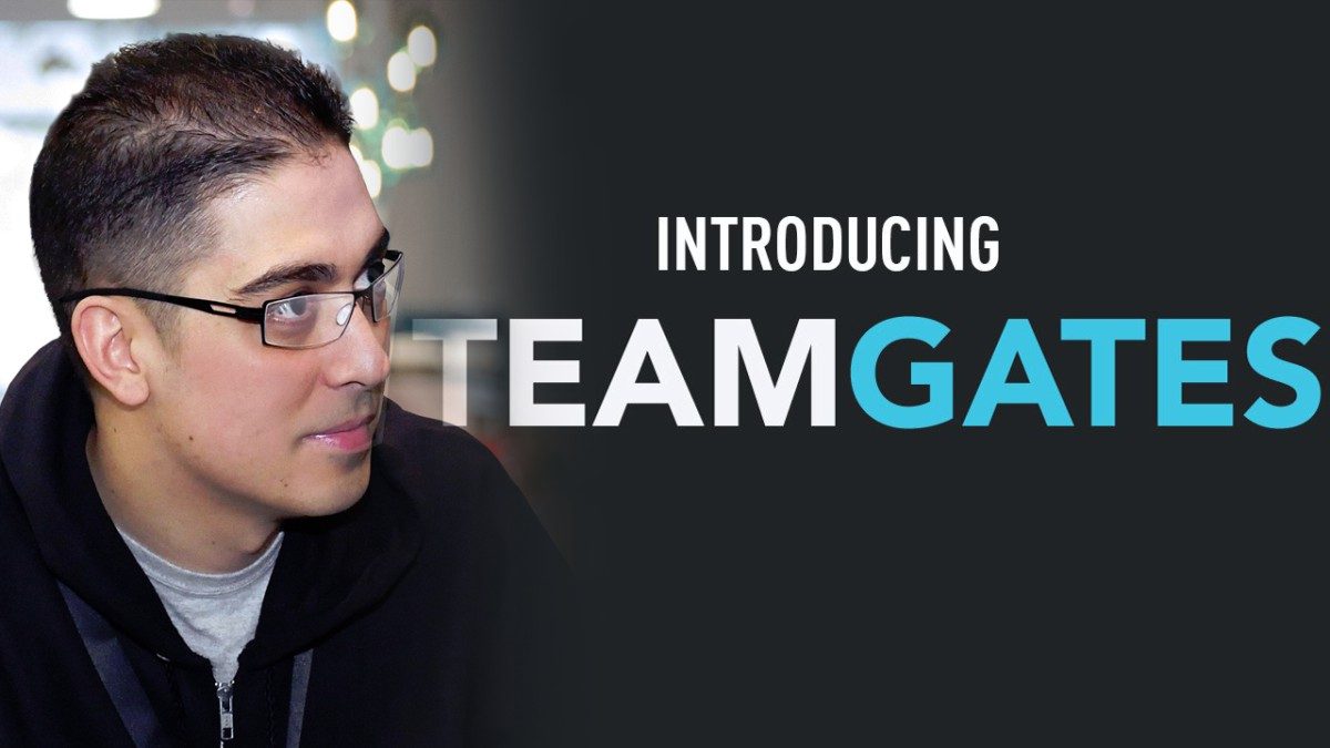 Trick2G Official Store Secrets Every Streamer Should Know