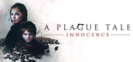 A Plague Tale Innocence Official Store: Movie Insights