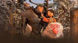 Kubo And The Two Strings Merchandise: 5 Must‑Have Items for Fans