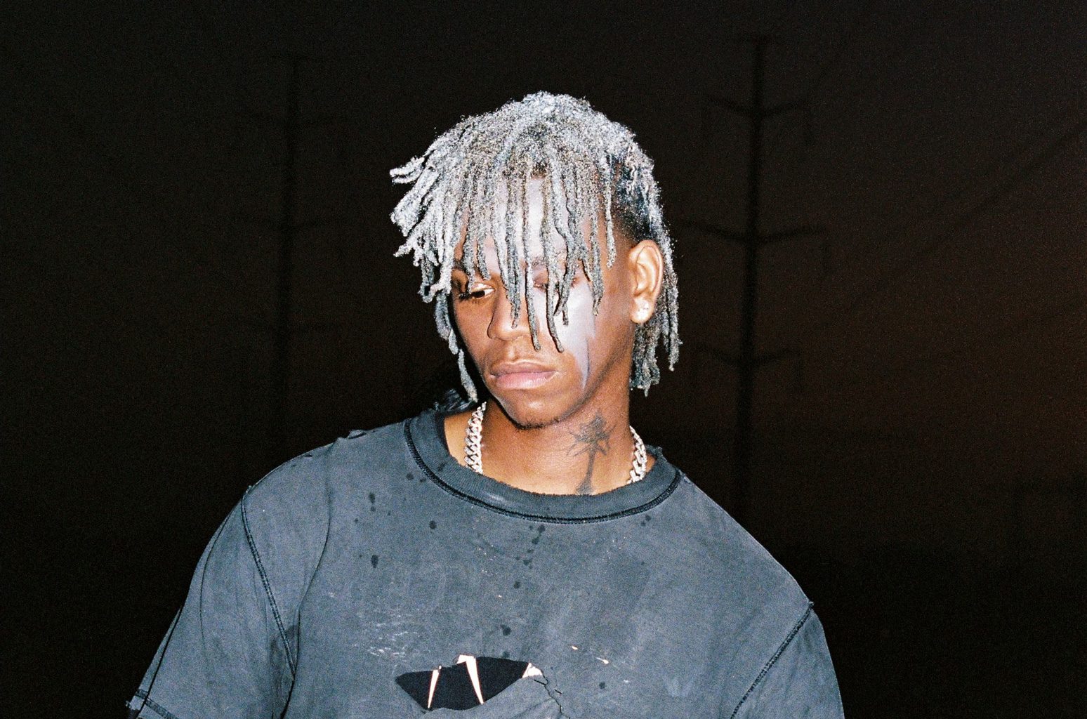 Dc The Don Official Merch: 7 Must‑Have Drops Rapper Craves