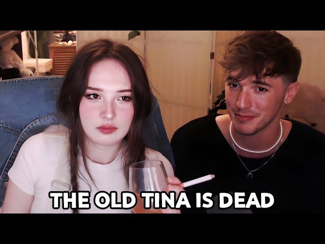 Tinakitten Merch Secrets: Essential Gear for Every Streamer