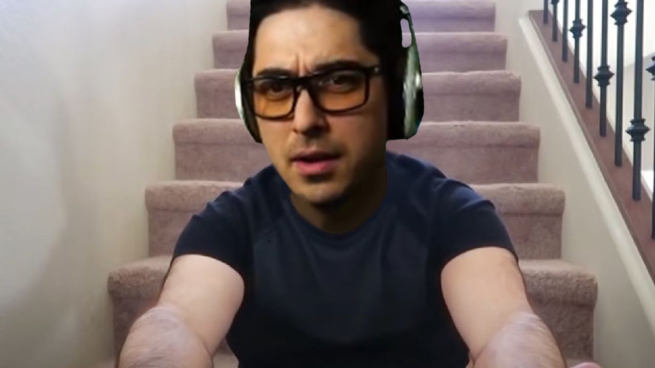 Trick2G Merch Secrets: What Every Streamer Needs to Wear