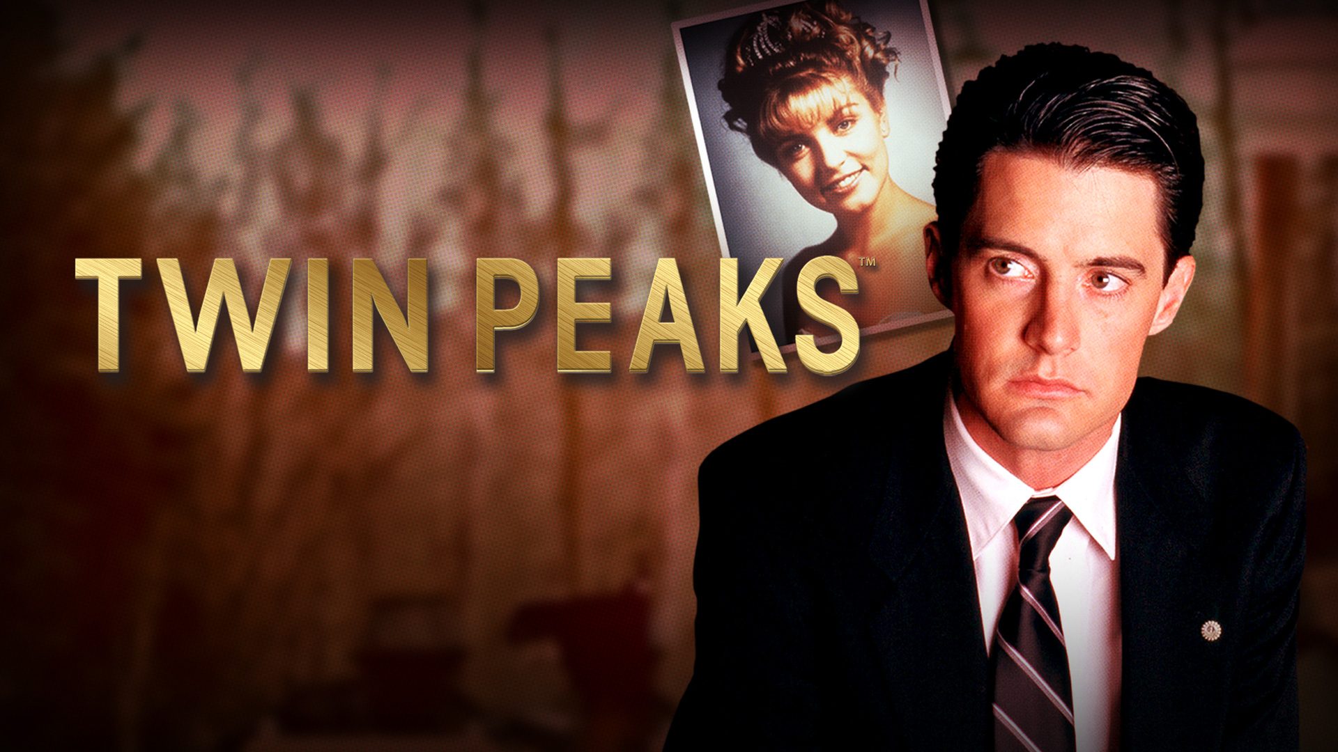 Twin Peaks Official Store: 7 Movie Items Every Fan Needs