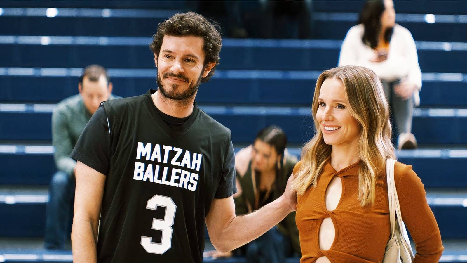 Nobody Wants This Merch: TV Series Flops You’ve Never Seen