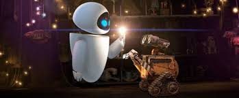Wall E Official Shop: Hidden Movie Treasures Fans Can’t Miss