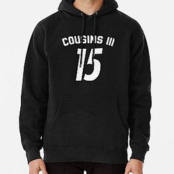Jidion Hoodies - Funny JiDion Homiesexual Pullover Hoodie RB1609