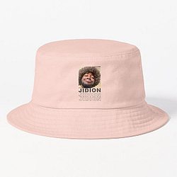 Jidion Hats &amp; Caps - JiDion Bucket Hat RB1609