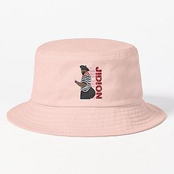 Jidion Hats &amp; Caps - JiDion Bucket Hat RB1609
