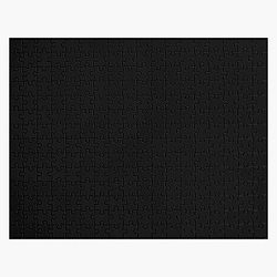 Jidion Puzzles - JiDion Homiesexual Jigsaw Puzzle RB1609