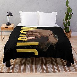 Jidion Blanket - JiDion Throw Blanket RB1609