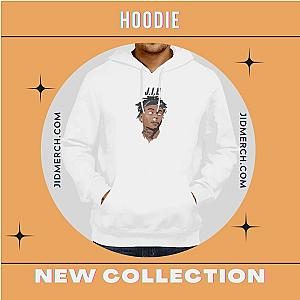 Jid Hoodie