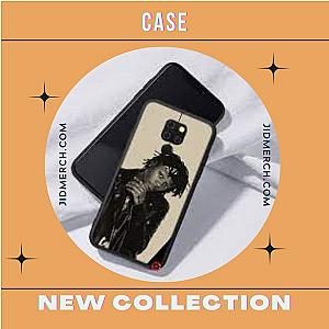Jid Phone Case