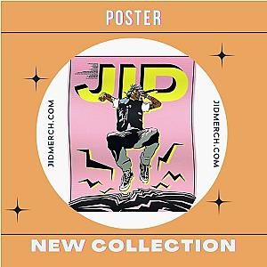 Jid Poster