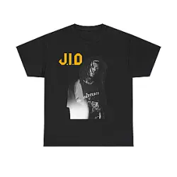 Classic KL2901 Jid T-Shirt