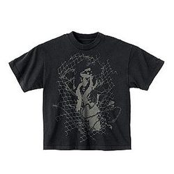 GDLU Album KL0502 Jid T-Shirt