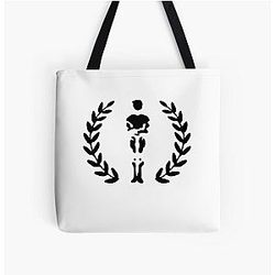Jid Art Photo Jid Merch Men Women Shirt Boy Girl Young Shirt Hoodie Long Sleeve Sweatshirt All Over Print Tote Bag RB0208