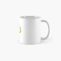 Jid Merch Spike Tour Classic Mug RB0208