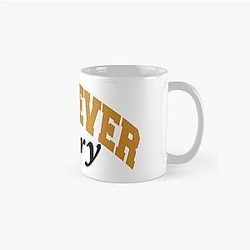 Jid Merch Never Story Classic Mug RB0208