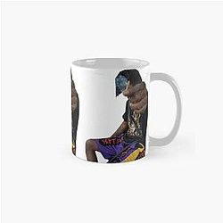 Jid Classic Mug RB0208