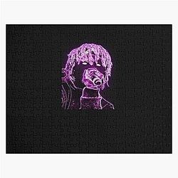 jid Jigsaw Puzzle RB0208