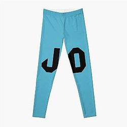 jid Leggings RB0208
