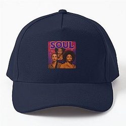 Beautiful Queen of Soul Lauryn Hill Jill Scott
