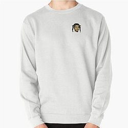 Jill Scott Beautifully Human Album T-Shirt