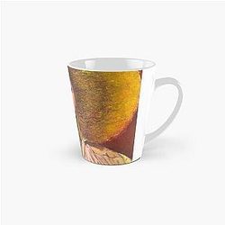 Who is Jill Scott? Tall Travel Mug