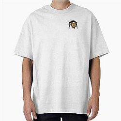 Jill Scott Beautifully Human Album Art T-Shirt
