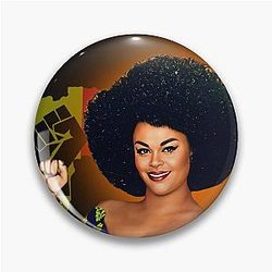 Jill Scott Sings New National Anthem