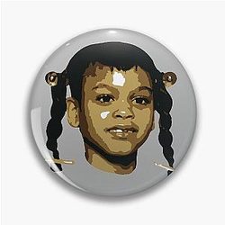 Jill Scott Beautifully Human Album Art
